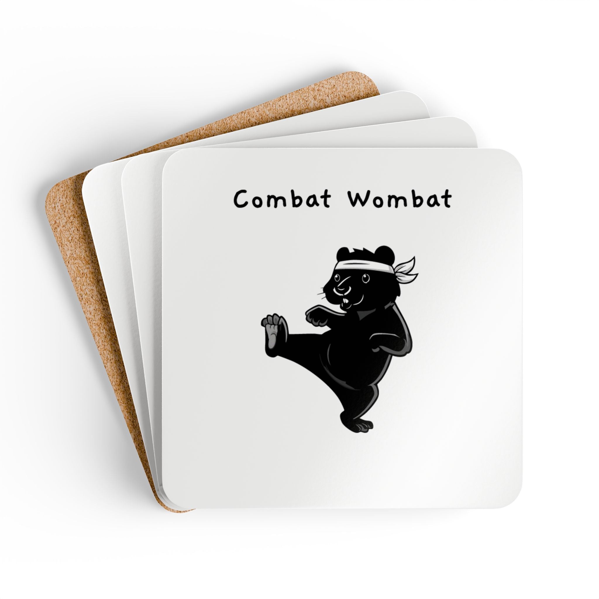 洋楽 Combat Wombat - Unsound System 2LP a1938938817_10.jpg